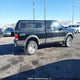 1FTZR15X7WPA40729 1998 Ford Ranger Super Cab auction photo thumbnail 13