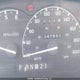 1FTZR15X7WPA40729 1998 Ford Ranger Super Cab auction photo thumbnail 15