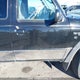 1FTZR15X7WPA40729 1998 Ford Ranger Super Cab auction photo thumbnail 19