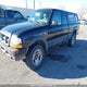 1FTZR15X7WPA40729 1998 Ford Ranger Super Cab auction photo thumbnail 2