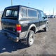 1FTZR15X7WPA40729 1998 Ford Ranger Super Cab auction photo thumbnail 4