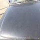 1FTZR15X7WPA40729 1998 Ford Ranger Super Cab auction photo thumbnail 6