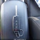 KNDPB3AC4F7688779 2015 Kia Sportage Lx auction photo thumbnail 11