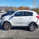 KNDPB3AC4F7688779 2015 Kia Sportage Lx auction photo thumbnail 14