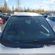 KNDPB3AC4F7688779 2015 Kia Sportage Lx auction photo thumbnail 17