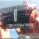 KNDPB3AC4F7688779 2015 Kia Sportage Lx auction photo thumbnail 19