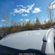 KNDPB3AC4F7688779 2015 Kia Sportage Lx auction photo thumbnail 20