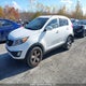 KNDPB3AC4F7688779 2015 Kia Sportage Lx auction photo thumbnail 2
