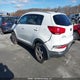 KNDPB3AC4F7688779 2015 Kia Sportage Lx auction photo thumbnail 3