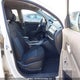 KNDPB3AC4F7688779 2015 Kia Sportage Lx auction photo thumbnail 5