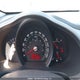 KNDPB3AC4F7688779 2015 Kia Sportage Lx auction photo thumbnail 7