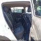 KNDPB3AC4F7688779 2015 Kia Sportage Lx auction photo thumbnail 8