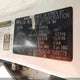 KNDPB3AC4F7688779 2015 Kia Sportage Lx auction photo thumbnail 9