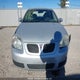 1G2AL55F477168557 2007 Pontiac G5 Se auction photo thumbnail 13