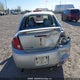 1G2AL55F477168557 2007 Pontiac G5 Se auction photo thumbnail 17