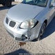 1G2AL55F477168557 2007 Pontiac G5 Se auction photo thumbnail 19
