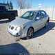 1G2AL55F477168557 2007 Pontiac G5 Se auction photo thumbnail 2