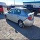 1G2AL55F477168557 2007 Pontiac G5 Se auction photo thumbnail 3