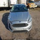 1FADP3K23GL316827 2016 Ford Focus Se auction photo thumbnail 12