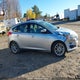 1FADP3K23GL316827 2016 Ford Focus Se auction photo thumbnail 13