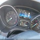 1FADP3K23GL316827 2016 Ford Focus Se auction photo thumbnail 15