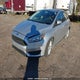 1FADP3K23GL316827 2016 Ford Focus Se auction photo thumbnail 2