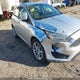 1FADP3K23GL316827 2016 Ford Focus Se auction photo thumbnail 6