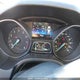 1FADP3K23GL316827 2016 Ford Focus Se auction photo thumbnail 7