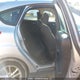 1FADP3K23GL316827 2016 Ford Focus Se auction photo thumbnail 8