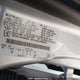 1FADP3K23GL316827 2016 Ford Focus Se auction photo thumbnail 9