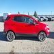 MAJ6S3KL7LC332989 2020 Ford Ecosport Titanium auction photo thumbnail 14