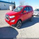MAJ6S3KL7LC332989 2020 Ford Ecosport Titanium auction photo thumbnail 2
