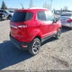 MAJ6S3KL7LC332989 2020 Ford Ecosport Titanium auction photo thumbnail 4