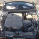 WDCTG4GB7GJ190692 2016 Mercedes-Benz Gla 250 4Matic auction photo thumbnail 10