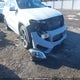 WDCTG4GB7GJ190692 2016 Mercedes-Benz Gla 250 4Matic auction photo thumbnail 12