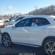WDCTG4GB7GJ190692 2016 Mercedes-Benz Gla 250 4Matic auction photo thumbnail 15