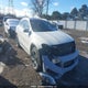 WDCTG4GB7GJ190692 2016 Mercedes-Benz Gla 250 4Matic auction photo thumbnail 1