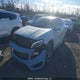 WDCTG4GB7GJ190692 2016 Mercedes-Benz Gla 250 4Matic auction photo thumbnail 2