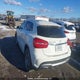 WDCTG4GB7GJ190692 2016 Mercedes-Benz Gla 250 4Matic auction photo thumbnail 3