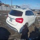 WDCTG4GB7GJ190692 2016 Mercedes-Benz Gla 250 4Matic auction photo thumbnail 4