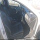 WDCTG4GB7GJ190692 2016 Mercedes-Benz Gla 250 4Matic auction photo thumbnail 5