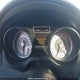 WDCTG4GB7GJ190692 2016 Mercedes-Benz Gla 250 4Matic auction photo thumbnail 7