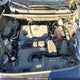 2T3R1RFV5SW504361 2025 Toyota Rav4 Xle auction photo thumbnail 10