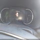 2T3R1RFV5SW504361 2025 Toyota Rav4 Xle auction photo thumbnail 15