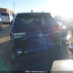 2T3R1RFV5SW504361 2025 Toyota Rav4 Xle auction photo thumbnail 16