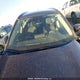 2T3R1RFV5SW504361 2025 Toyota Rav4 Xle auction photo thumbnail 17