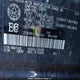 2T3R1RFV5SW504361 2025 Toyota Rav4 Xle auction photo thumbnail 18