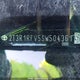 2T3R1RFV5SW504361 2025 Toyota Rav4 Xle auction photo thumbnail 19