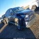 2T3R1RFV5SW504361 2025 Toyota Rav4 Xle auction photo thumbnail 1