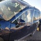 2T3R1RFV5SW504361 2025 Toyota Rav4 Xle auction photo thumbnail 20